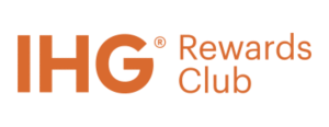 IHG Reward Club