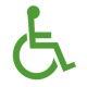 accessibility